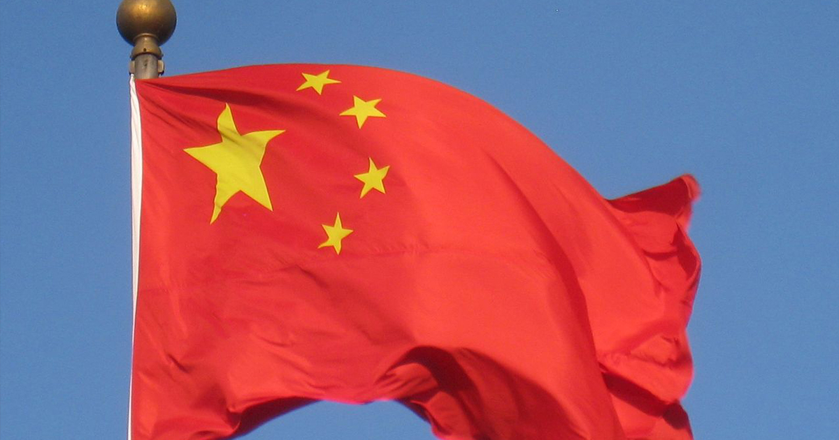 Peking lovar snabba åtgärder mot spekulanter